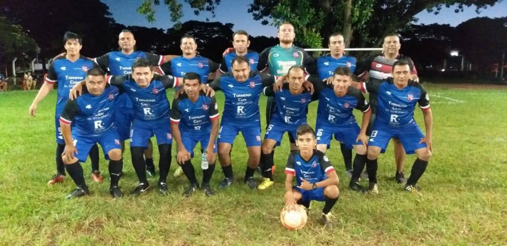 16ª Copa Nunestar Master coloca o esporte e campanha contra dengue em destaque no Mato Grosso do Sul 16ª Copa Nunestar Master coloca o esporte e campanha contra dengue em destaque no Mato Grosso do Sul 2