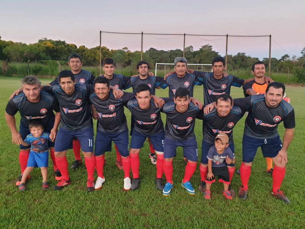 16ª Copa Nunestar Master coloca o esporte e campanha contra dengue em destaque no Mato Grosso do Sul 16ª Copa Nunestar Master coloca o esporte e campanha contra dengue em destaque no Mato Grosso do Sul 3