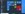 Ação para usar a tecla tab para navegar entre as opções do menu iniciar do Windows — Foto: Reprodução/Marvin Costa
