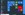 Ação para visualizar as opções para o botão desligar do Windows — Foto: Reprodução/Marvin Costa