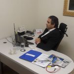 Vereador Marcelino Nunes vota projeto da Cosip e ajuda para a Apae em regime de urgência 1