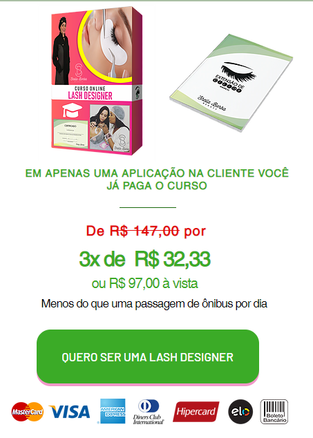 Prazo para saque de abono salarial 2019/2020 termina hoje