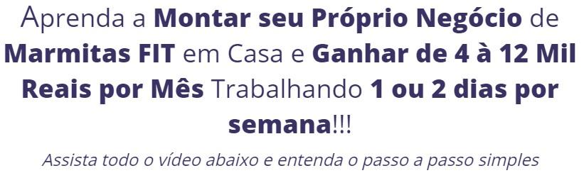 Emagreça de forma rápida e definitiva 2