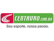 Veja os principais cupons de descontos para compras na internet 3