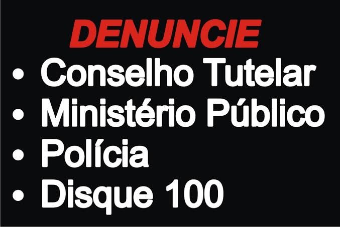 Polícia Civil esclarece casos de abuso sexual infantil e indicia idoso que molestava crianças em Antônio João