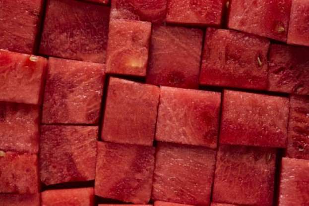 Ressaca pós Ano Novo? Conheça alimentos que desintoxicam o corpo 3