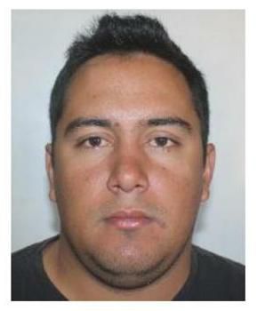 Homem sofre tentativa de homicídio em Pedro Juan Caballero