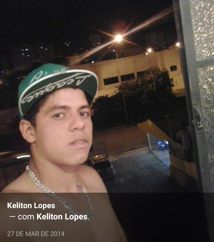 Homens são atacados a tiros de fuzil em Ponta Porã