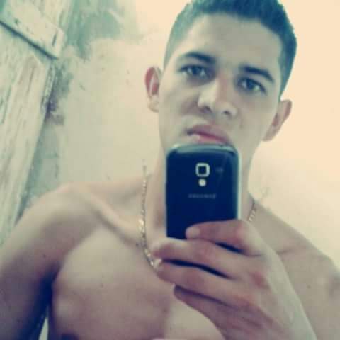 Jovem se suicida após tentar matar a namorada em PJC 1