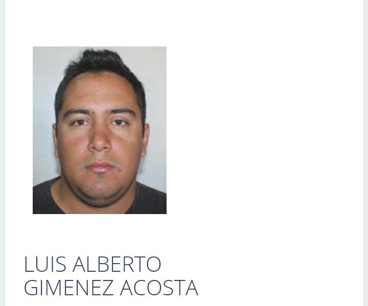 Duplo homicídio agora em Pedro Juan Caballero Duplo homicídio agora em Pedro Juan Caballero