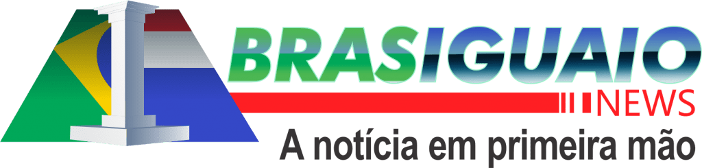 Carreta é apreendida com mais de 20t de maconha na região de fronteira Carreta é apreendida com mais de 20t de maconha na região de fronteira