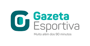 Flamengo x Internacional: veja onde assistir à partida do Brasileirão Série A Flamengo x Internacional: veja onde assistir à partida do Brasileirão Série A
