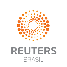 Bolsonaro nomeia novo ministro da cidadania em reforma de gabinete