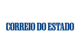 Batedor 'Cagueta' carga de pasta base de cocaína