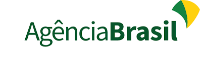 IPC-S registra inflação de 0,54% em fevereiro 2