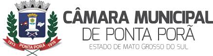 Investimentos na Saúde marcaram debates na sessão ordinária da Câmara Municipal Investimentos na Saúde marcaram debates na sessão ordinária da Câmara Municipal