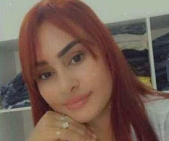 Jovem se suicida após tentar matar a namorada em PJC