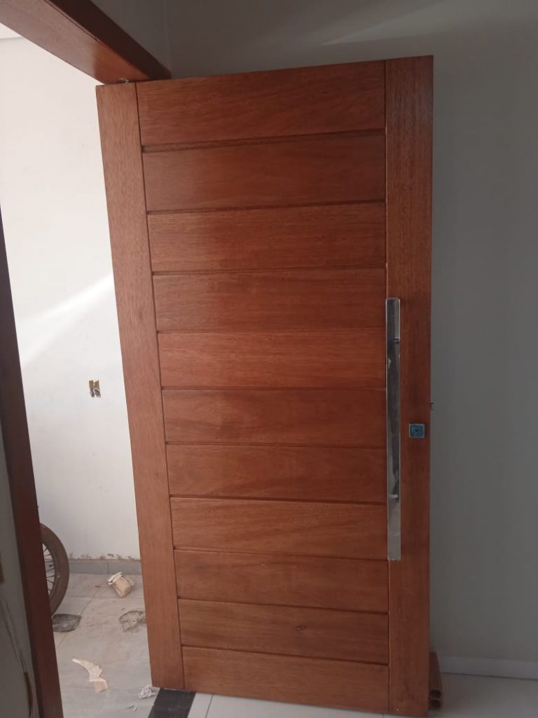 Procurando pintor profissional? LG Pinturas & Construções 6
