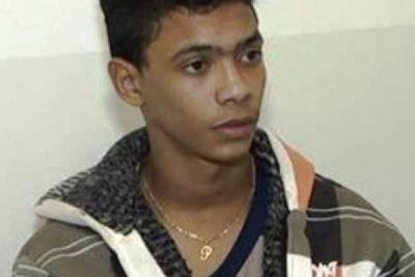 Foi identificado o homem encontrado morto em bairro de Ponta Porã