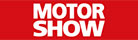 Carro com placa final 1 deve licenciar este mês, como fazer