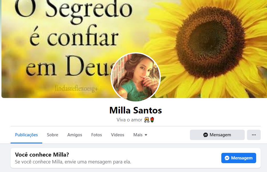 Cuidado com o golpe do empréstimo para negativados