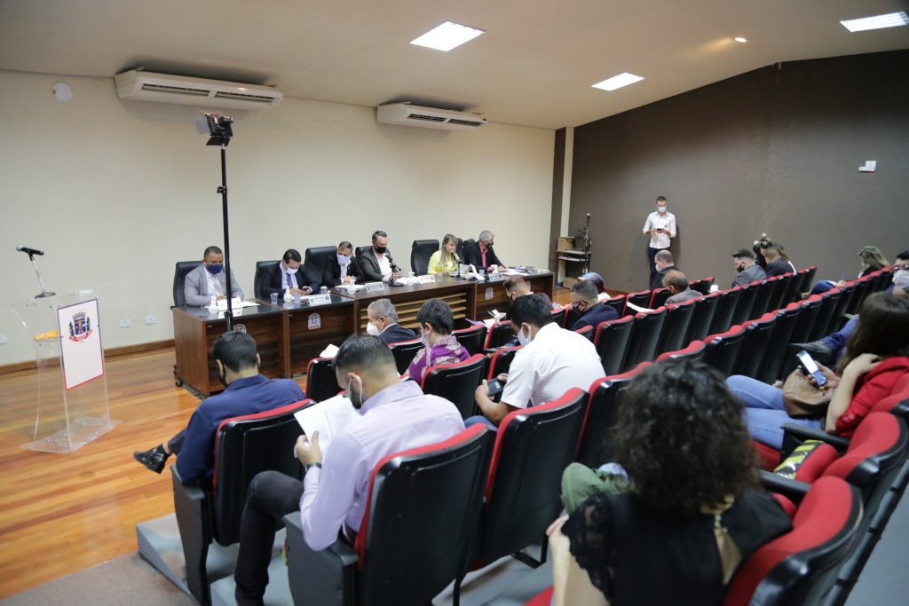 Câmara de Ponta Porã aprova repasse financeiro à APAE e marca audiência para prestar contas Câmara de Ponta Porã aprova repasse financeiro à APAE e marca audiência para prestar contas 1