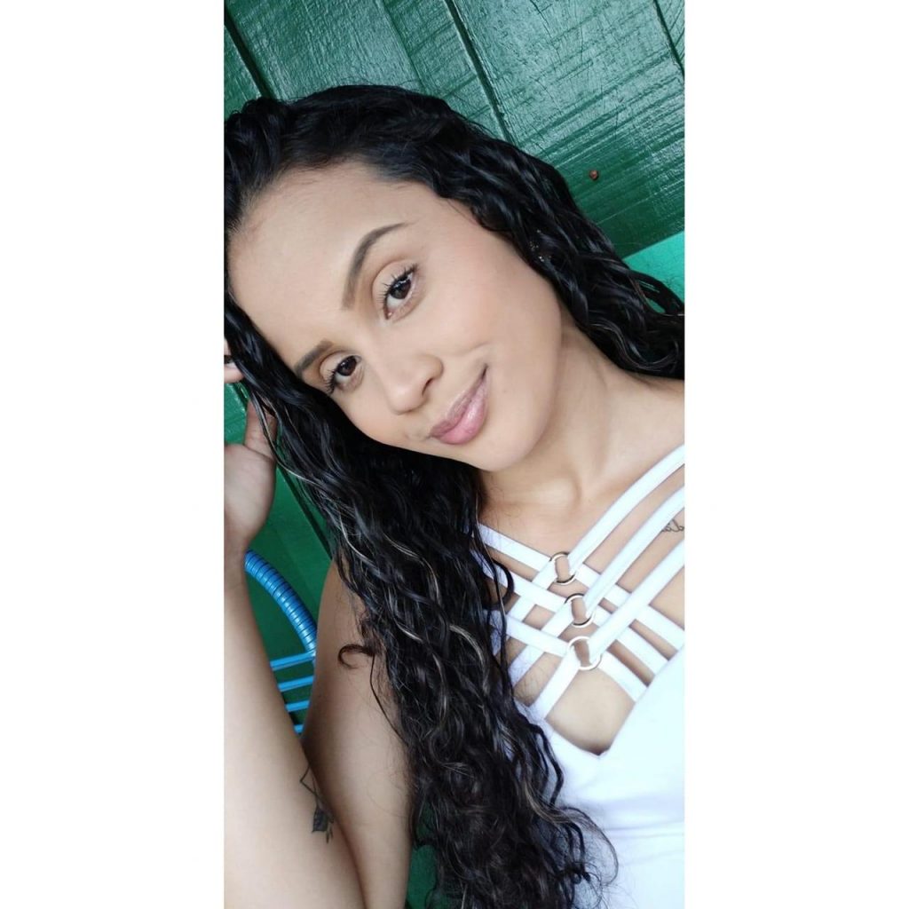 Mulher assassinada no entorno do Hospital Regional de Ponta Porã foi identificada