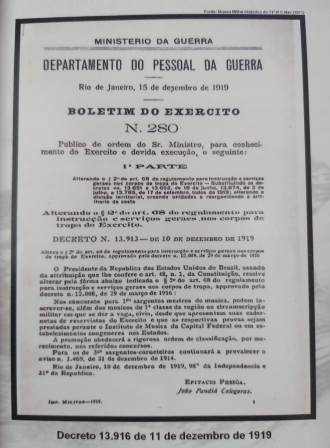 NA LINHA DO TEMPO: MEMÓRIA HISTÓRICA DA REGIÃO FRONTEIRIÇA E ANÁLISE DA NARRATIVA DO LIVRO ANNAES PONTA-PORENSES EDIÇÃO DE 1865 – 1922 DE PEDRO ANGELO DA ROSA. 6