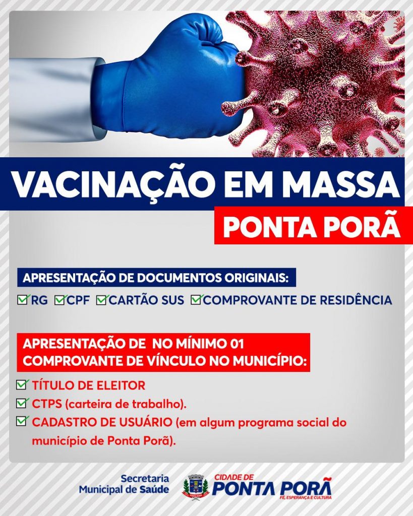 Doses da Janssen estão armazenadas no 11 RCMec Doses da Janssen estão armazenadas no 11 RCMec 1