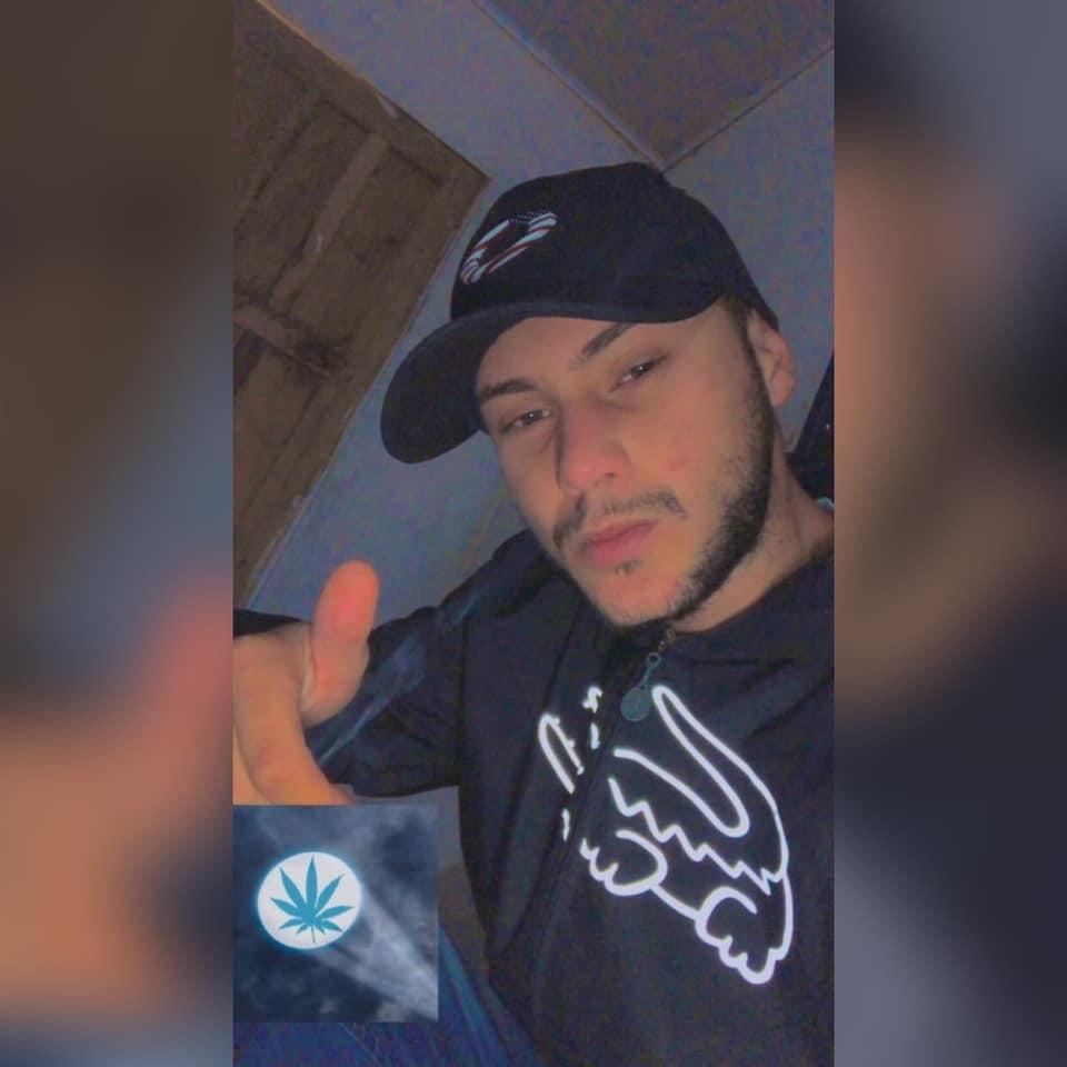 Corpo achado decapitado em Ponta Porã é identificado 2