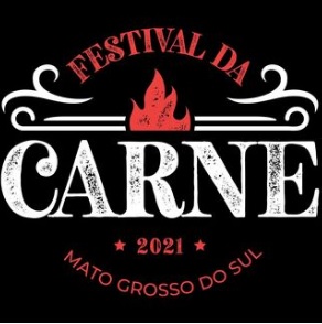 Festival fomenta a cultura da carne em MS