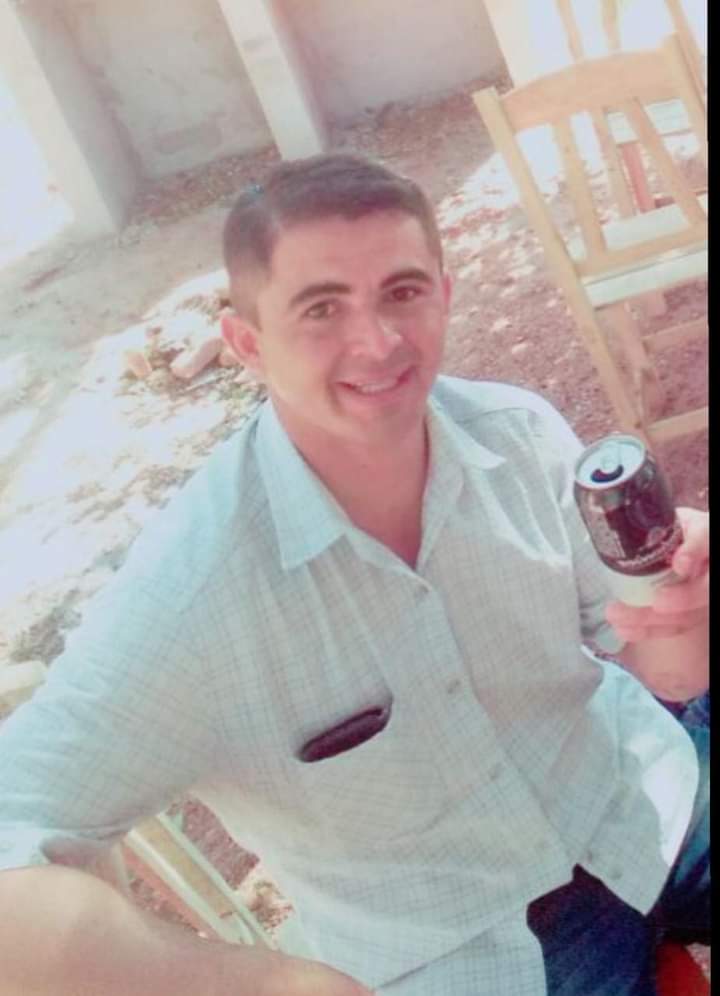 Novo ataque contra policiais deixa três mortos no Paraguai 1