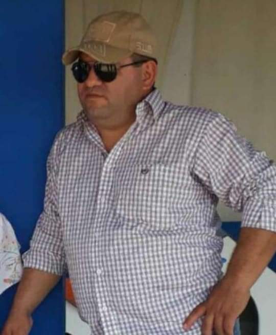 Novo ataque contra policiais deixa três mortos no Paraguai