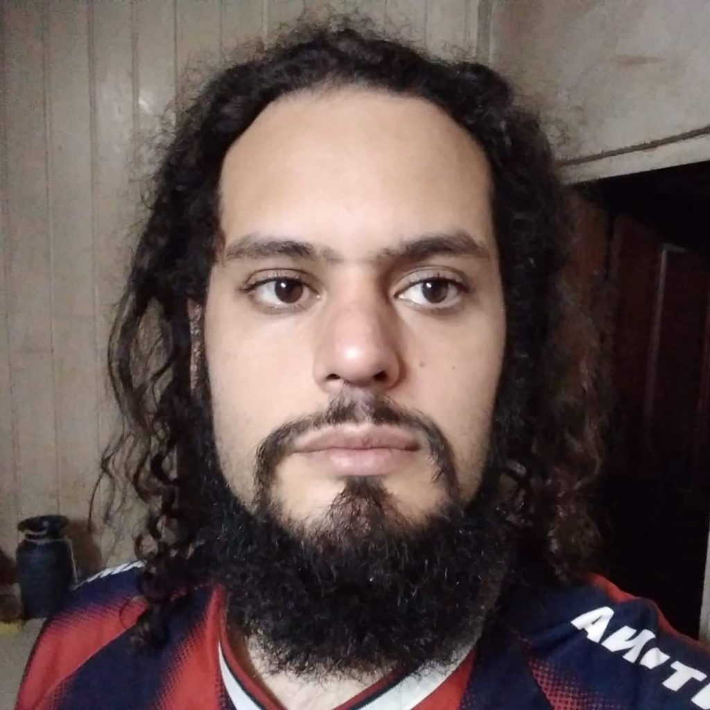 Rapaz é assassinado após discutir com segurança em Pedro Juan Caballero