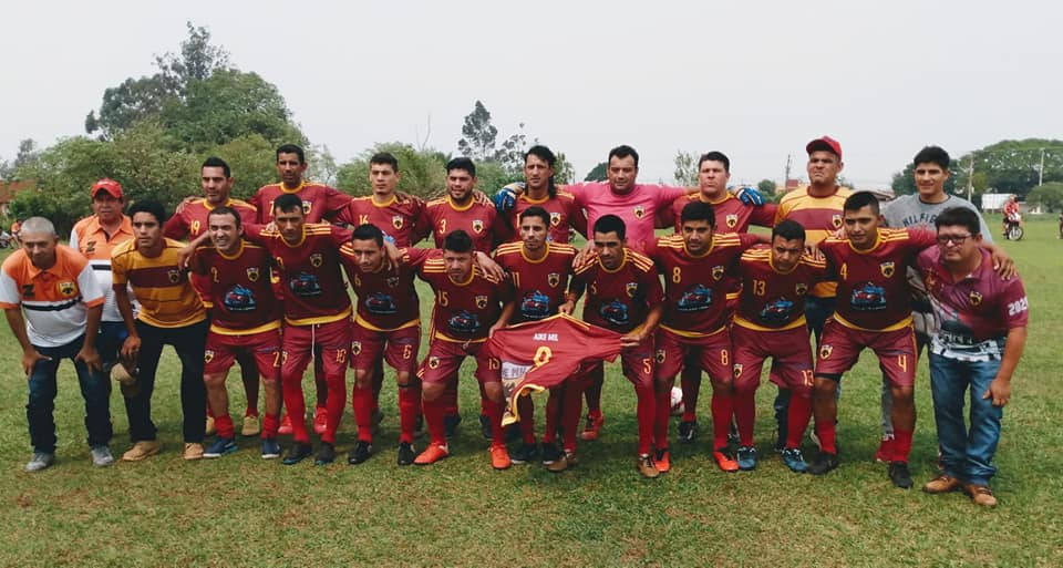 Definido os finalistas da Copa dos Campeões Definido os finalistas da Copa dos Campeões 3