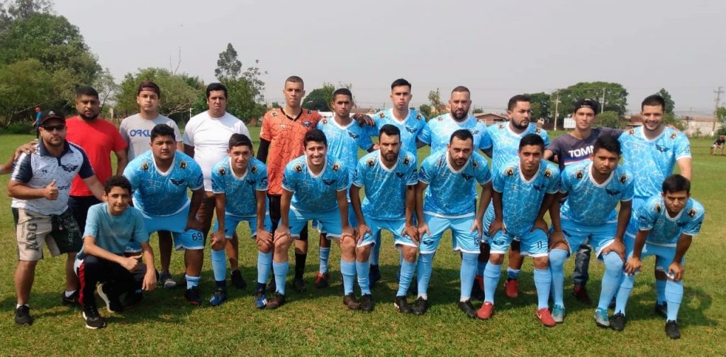Definido os finalistas da Copa dos Campeões Definido os finalistas da Copa dos Campeões 1