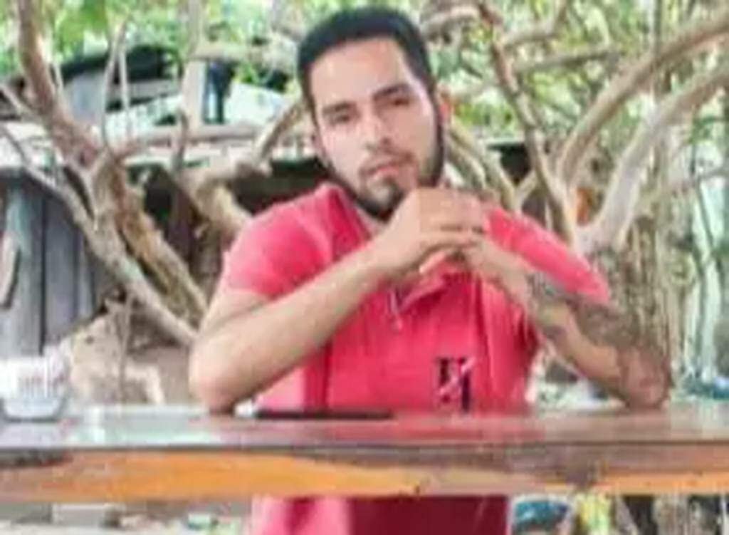 PF pede prisão de grupo terrorista que sequestrou e matou rapaz na fronteira de MS