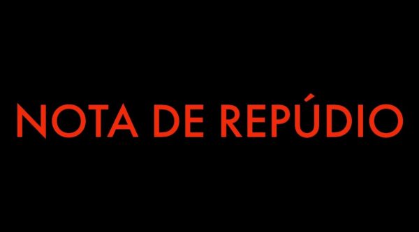 Nota Pública: OAB/MS lamenta assassinato de advogado de Ponta Porã e cobra providências