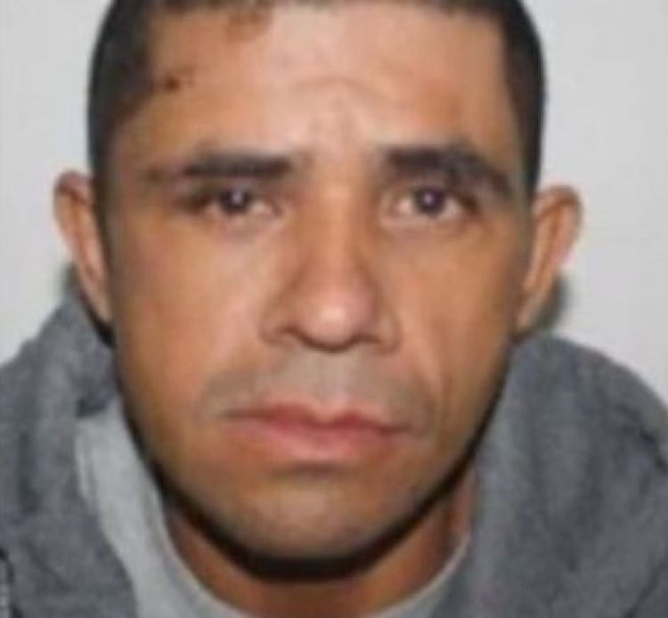 Polícia Nacional do Paraguai acredita que a ACA estaria por trás do tiroteio e da morte em Yby Yaú