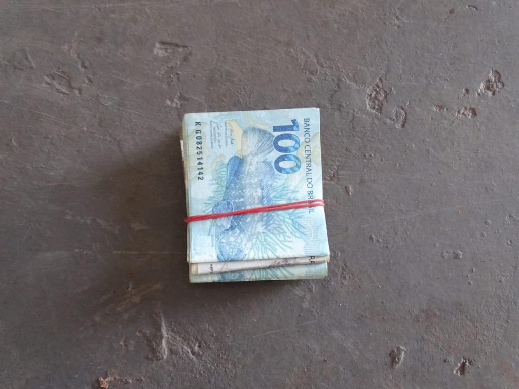 DRACCO deflagra Operação " LA CATEDRAL " e prende 05 policiais penais em Ponta Porã 11