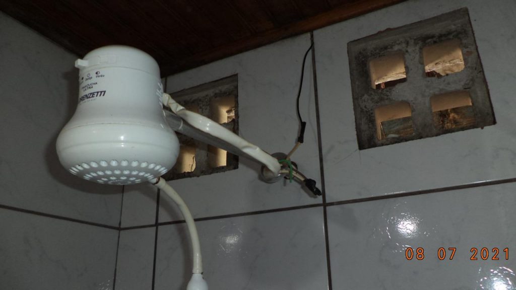 DRACCO deflagra Operação " LA CATEDRAL " e prende 05 policiais penais em Ponta Porã 8