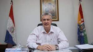 Prefeito José Carlos Acevedo tem morte cerebral, segundo médico 1