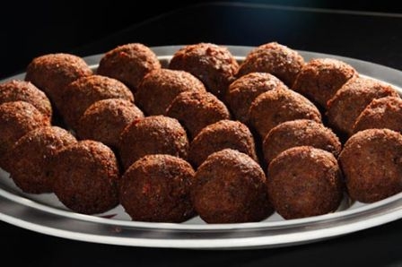 Mulher envenena amiga com bolinhos de carne e furta sua casa em Ponta Porã