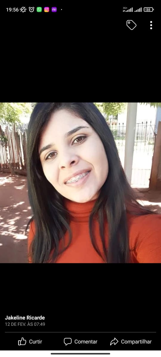 Homem descarrega pistola e fere três pessoas em Antônio João 2