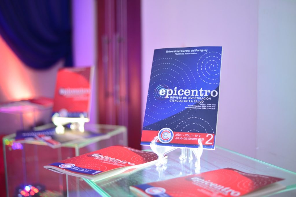 epicentro em pjc