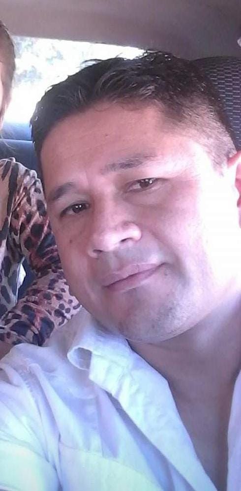 Empresário do ramo de construção é morto em Pedro Juan Caballero