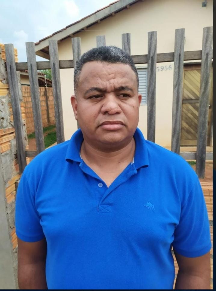 Tempo quente em PJC: Três assaltantes são mortos pela Polícia 2
