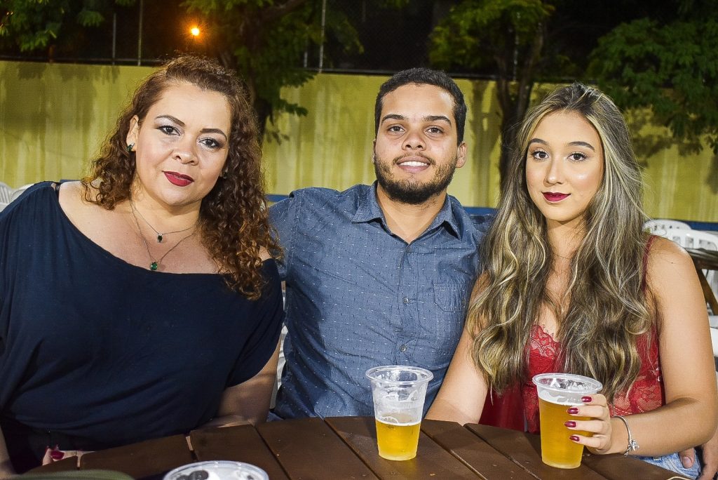 Família UCP se reúne mais uma vez para comemorar o Natal 5