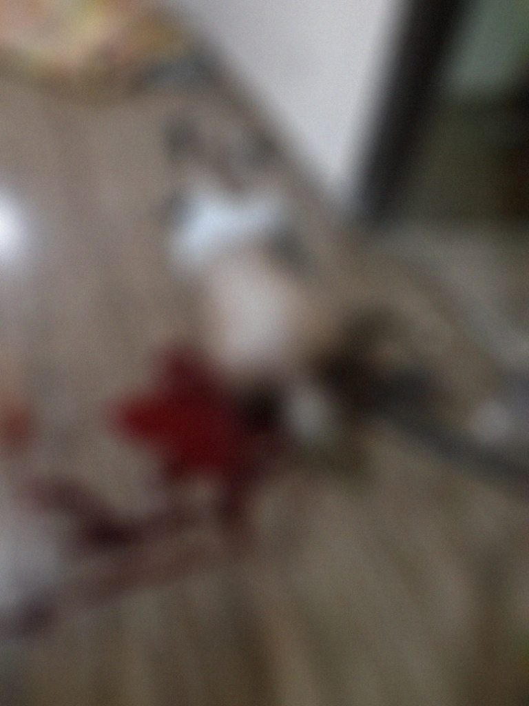 Tempo quente em PJC: Três assaltantes são mortos pela Polícia 1