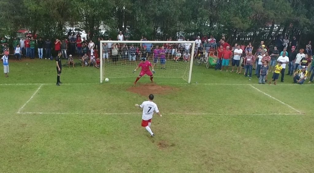 Copa dos Campeões começa no domingo Copa dos Campeões começa no domingo